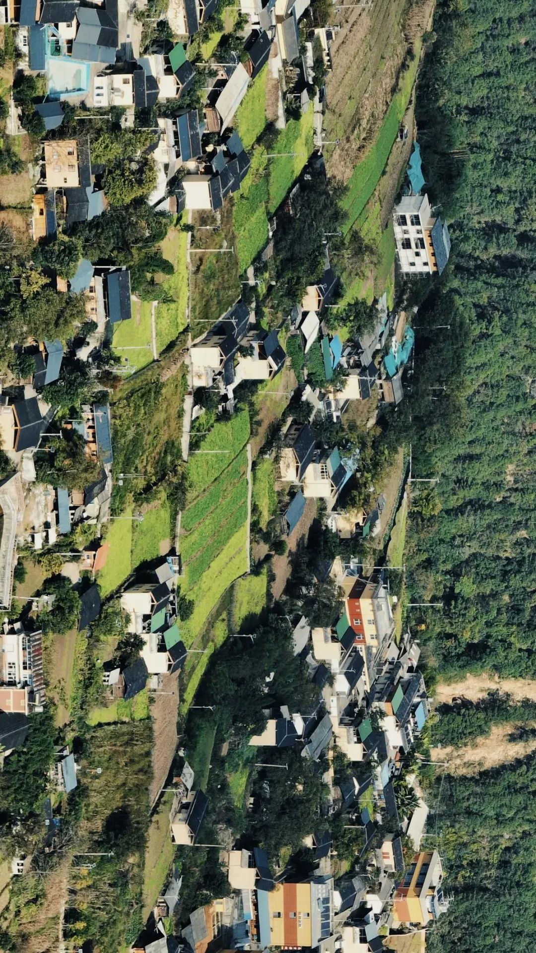 怒族的淳樸生活丨住在云端，感受那一朵民宿仙境般的入住體驗(yàn)